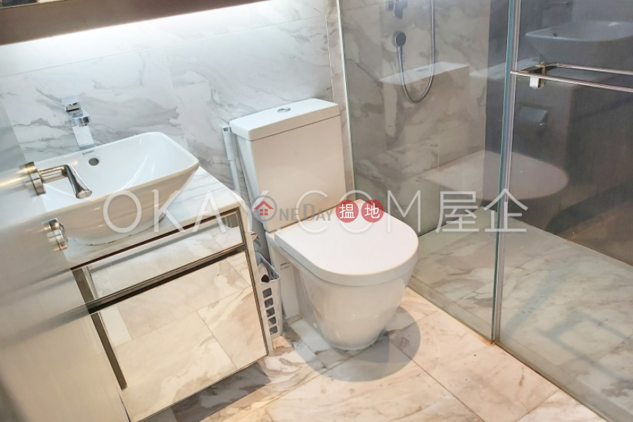 尚賢居-中層-住宅出售樓盤|HK$ 980萬