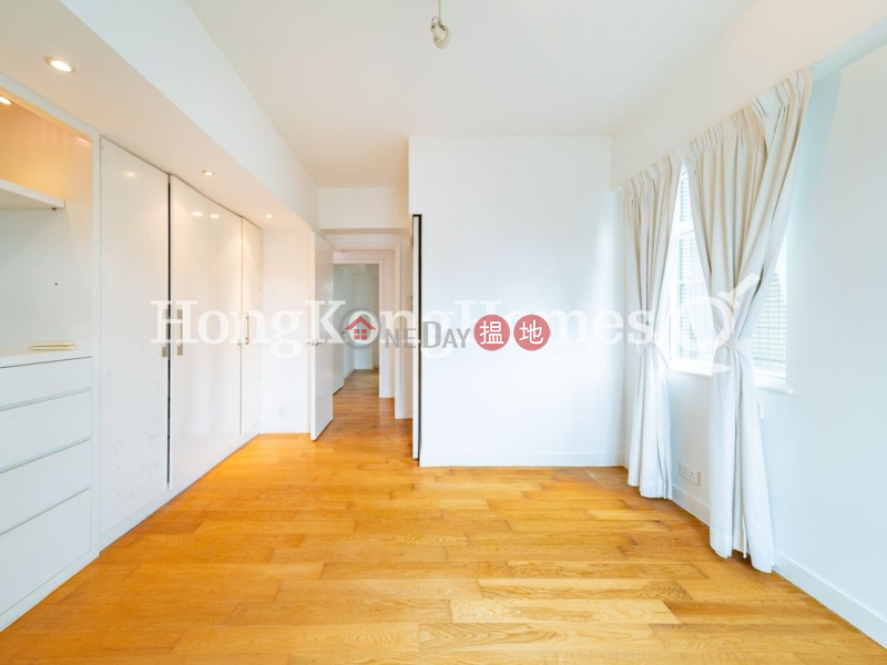 2 Bedroom Unit at Skyline Mansion Block 2 | For Sale | Skyline Mansion Block 2 年豐園2座 Sales Listings