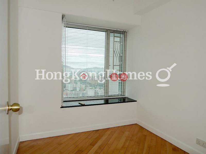 3 Bedroom Family Unit at Sorrento Phase 2 Block 1 | For Sale, 1 Austin Road West | Yau Tsim Mong Hong Kong Sales, HK$ 32M