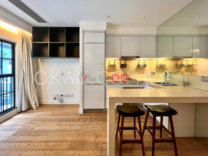 9 Moon Street Low, Residential Rental Listings | HK$ 34,000/ month