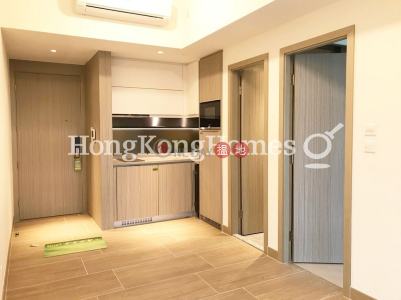 形薈-未知-住宅-出租樓盤-HK$ 20,000/ 月