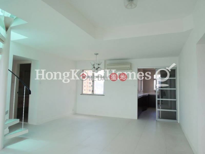 Evelyn Towers Unknown Residential Rental Listings, HK$ 60,000/ month