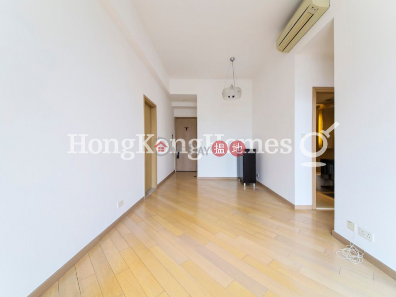 2 Bedroom Unit for Rent at The Cullinan | 1 Austin Road West | Yau Tsim Mong Hong Kong | Rental HK$ 38,000/ month