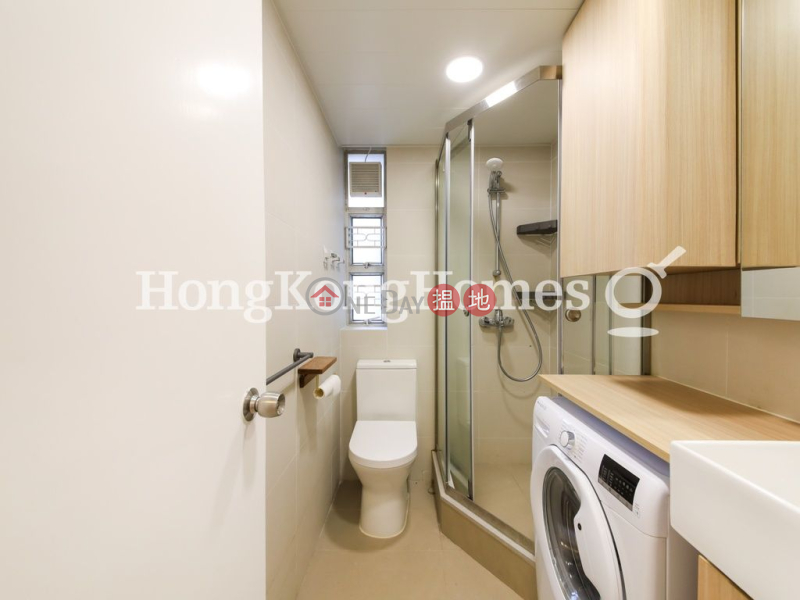 2 Bedroom Unit for Rent at Midland Court 58-62 Caine Road | Western District | Hong Kong Rental, HK$ 22,000/ month