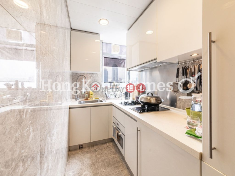 Property Search Hong Kong | OneDay | Residential Rental Listings, 2 Bedroom Unit for Rent at One Pacific Heights