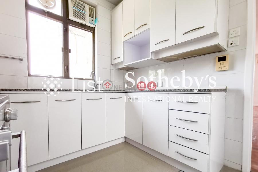 HK$ 68,000/ month | Vista Horizon | Southern District, Property for Rent at Vista Horizon with 3 Bedrooms