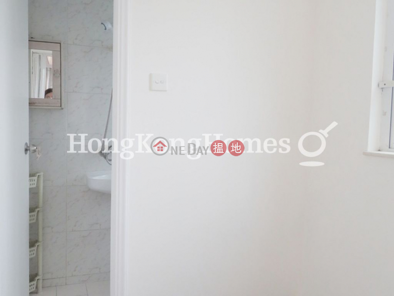 Property Search Hong Kong | OneDay | Residential, Sales Listings 4 Bedroom Luxury Unit at Hillview Court Block 7 | For Sale