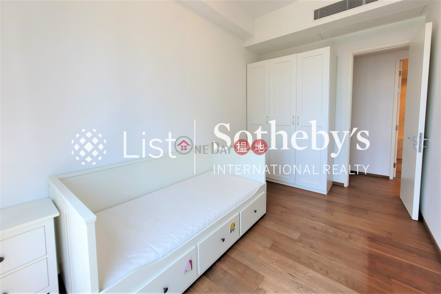 Property for Sale at yoo Residence with 4 Bedrooms 33 Tung Lo Wan Road | Wan Chai District | Hong Kong, Sales | HK$ 59.8M