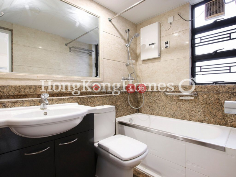 Property Search Hong Kong | OneDay | Residential Rental Listings 3 Bedroom Family Unit for Rent at Elegant Terrace Tower 1