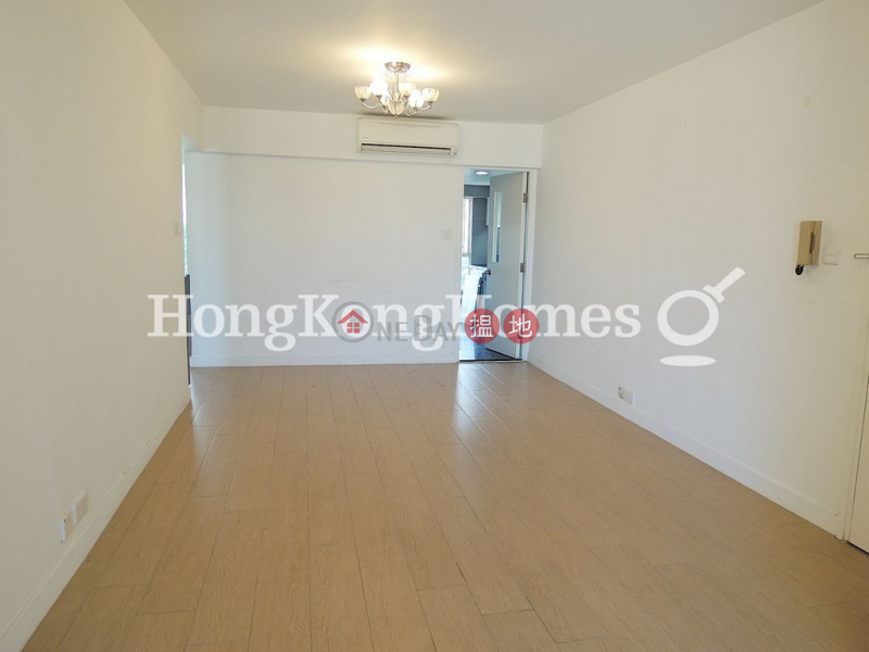 3 Bedroom Family Unit for Rent at Pacific Palisades | 1 Braemar Hill Road | Eastern District | Hong Kong, Rental HK$ 38,000/ month
