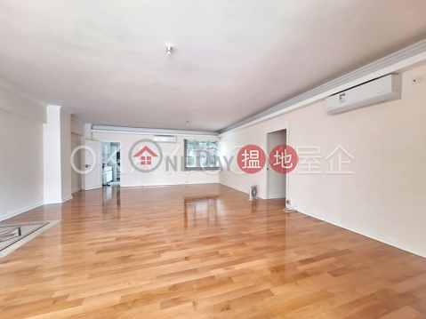 4房3廁,實用率高,連車位昭景大廈出租單位 | 昭景大廈 Fairview Mansion _0