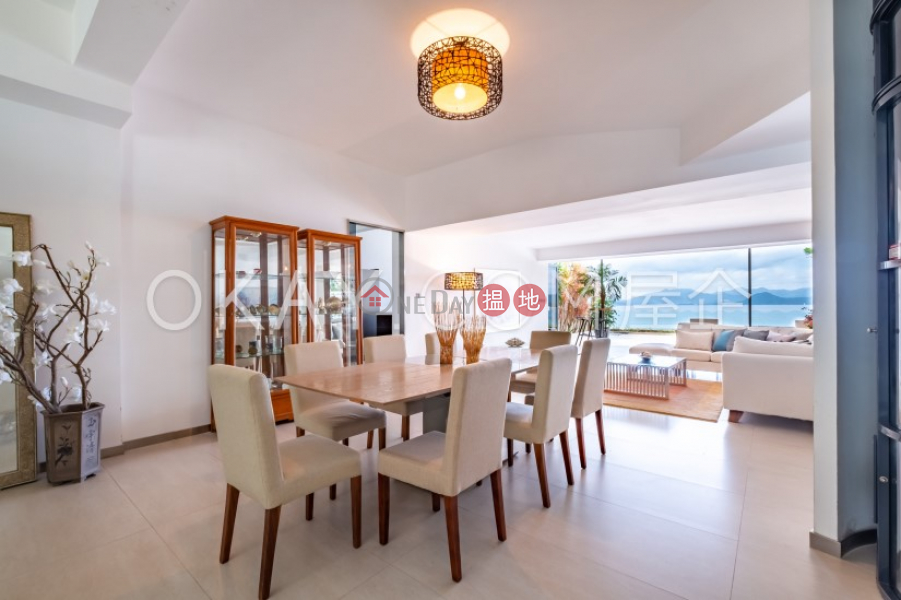 House 3 Royal Castle, Unknown Residential | Sales Listings HK$ 118M
