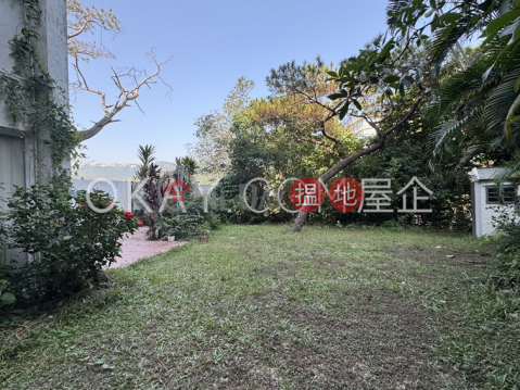 Beautiful house with parking | For Sale, Orchid Hill Orchid Hill | Southern District (OKAY-S55849)_0