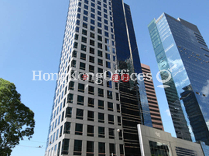 Office Unit for Rent at 625 Kings Road, 625 Kings Road 英皇道625號 Rental Listings | Eastern District (HKO-75094-AGHR)
