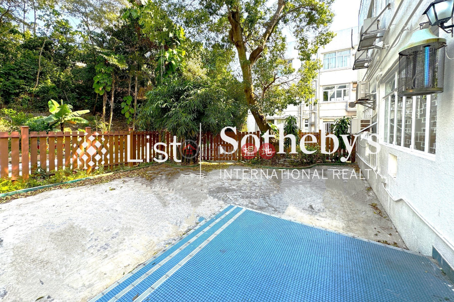 Property for Rent at 49C Shouson Hill Road with 4 Bedrooms | 49C Shouson Hill Road 壽山村道49C號 Rental Listings