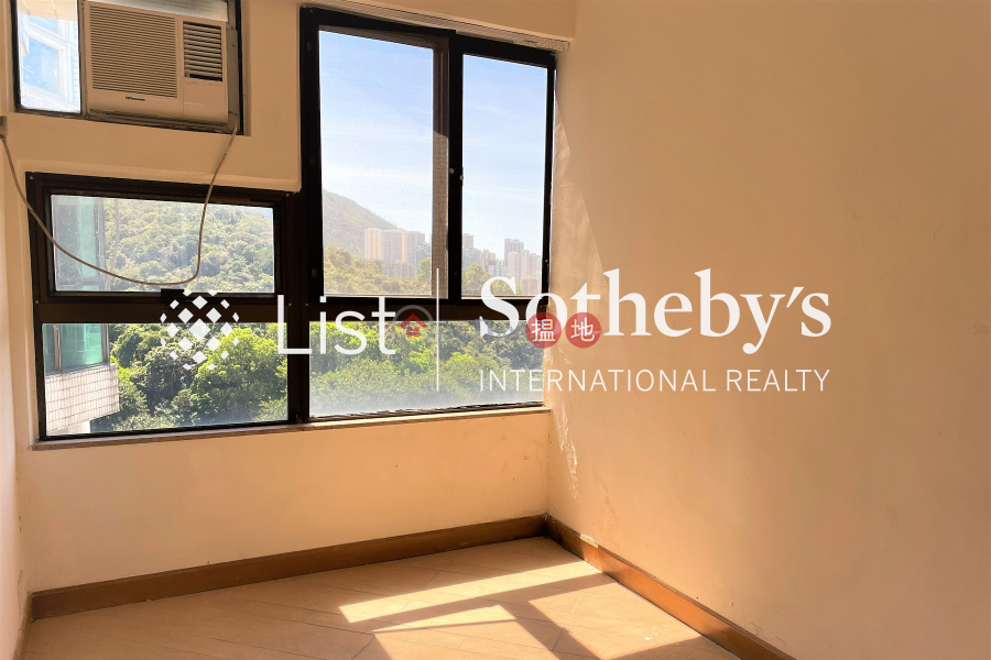 海景台|未知住宅出售樓盤HK$ 2,660萬