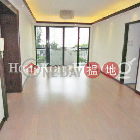4 Bedroom Luxury Unit for Rent at Beverly Hill | Beverly Hill 比華利山 _0