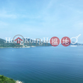 浪琴園1座三房兩廳單位出租|南區浪琴園1座(Pacific View Block 1)出租樓盤 (Proway-LID7498R)_0