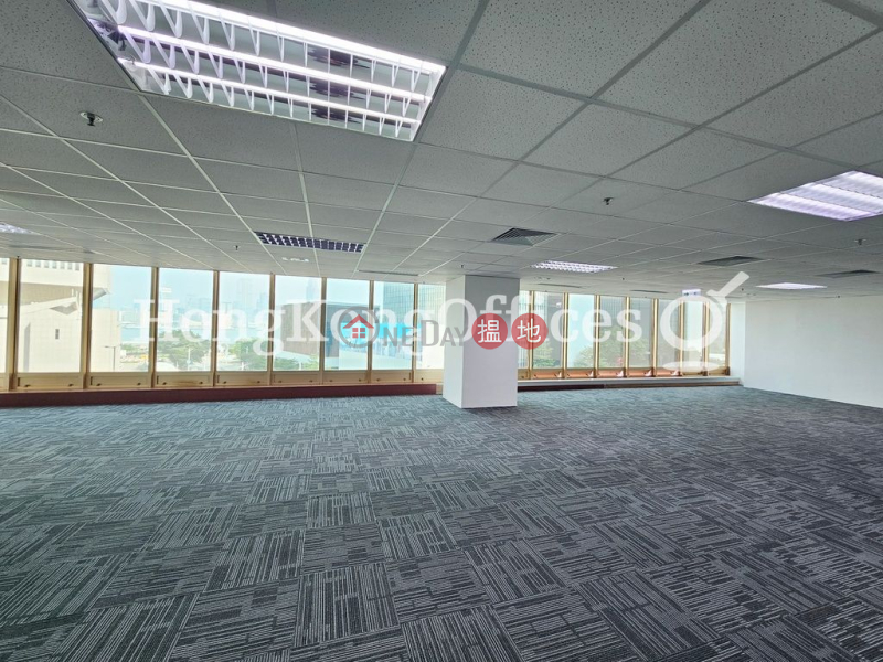 Far East Finance Centre Low Office / Commercial Property, Rental Listings HK$ 119,280/ month