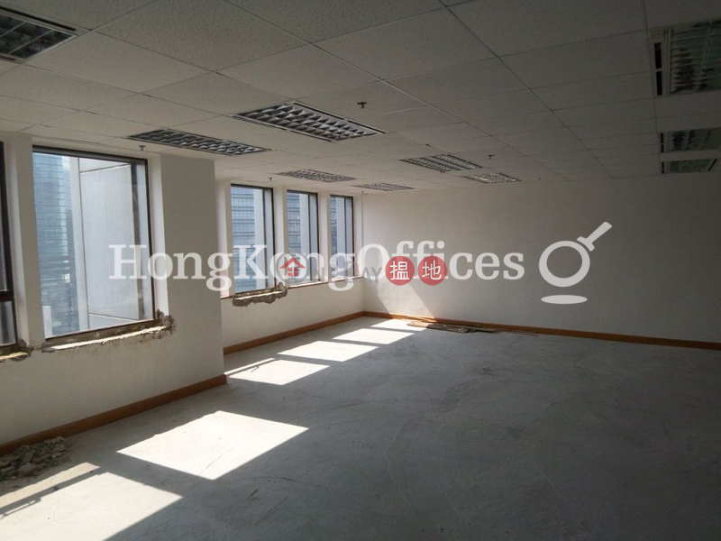 世界貿易中心寫字樓租單位出租|280告士打道 | 灣仔區|香港|出租HK$ 87,264/ 月