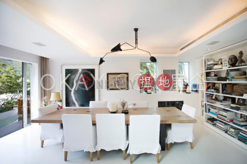 Efficient 4 bedroom with terrace & parking | For Sale | Orchid Hill Orchid Hill _0