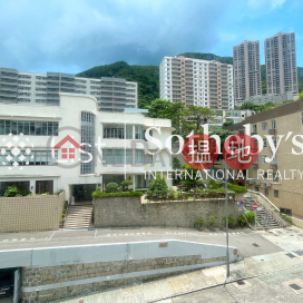 Property for Rent at Amber Garden with 3 Bedrooms | Amber Garden 安碧苑 _0