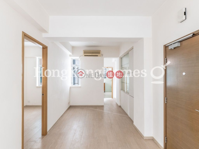堅道111-113號一房單位出租|111-113堅道 | 中區|香港-出租-HK$ 28,000/ 月