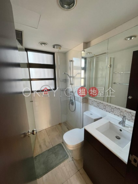 Property Search Hong Kong | OneDay | Residential Sales Listings, Luxurious 3 bedroom on high floor | For Sale