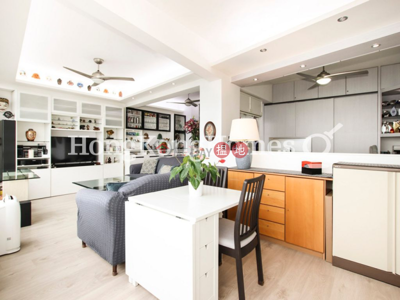 海都大廈-未知住宅出售樓盤HK$ 1,350萬