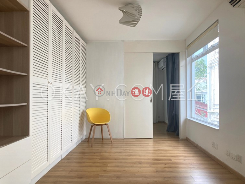 HK$ 15.8M | 48 Sheung Sze Wan Village | Sai Kung Popular house with sea views, rooftop & terrace | For Sale