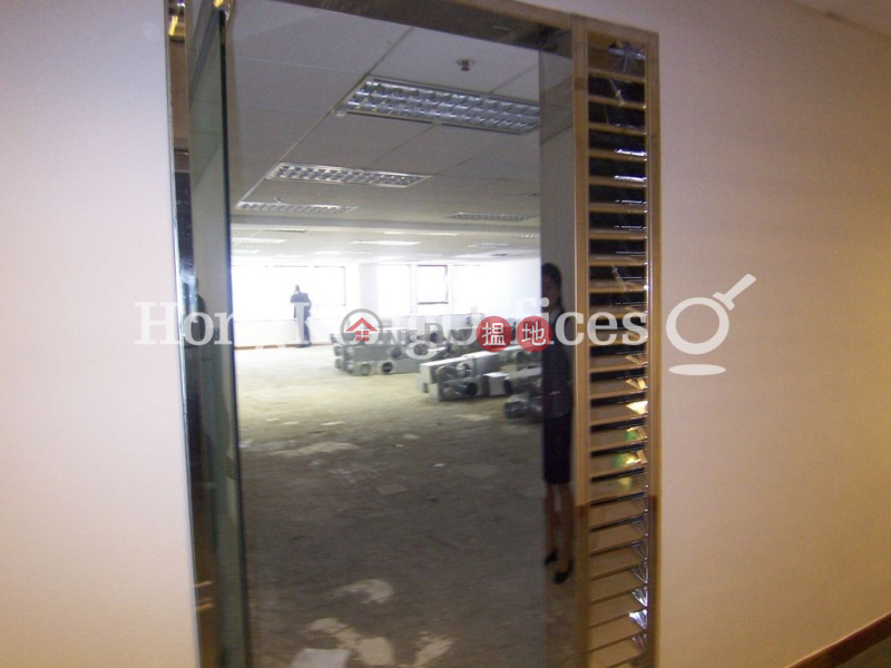 世界貿易中心高層|寫字樓/工商樓盤出租樓盤|HK$ 104,160/ 月