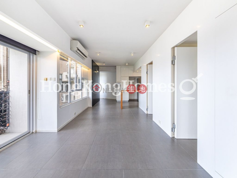 HK$ 35,000/ month Seaview Garden, Eastern District, 2 Bedroom Unit for Rent at Seaview Garden