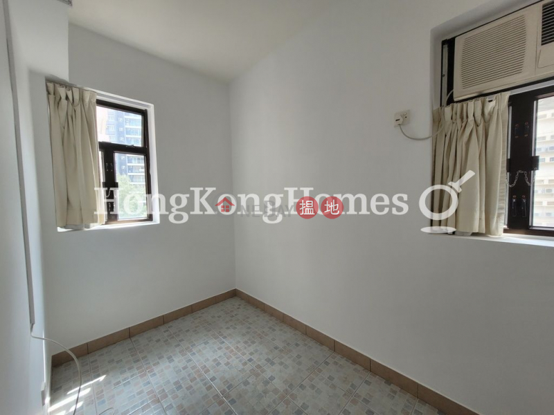 3 Bedroom Family Unit for Rent at Dragon View | Dragon View 龍景樓 Rental Listings