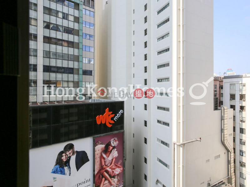 Property Search Hong Kong | OneDay | Residential | Sales Listings 3 Bedroom Family Unit at Yee On Building | For Sale