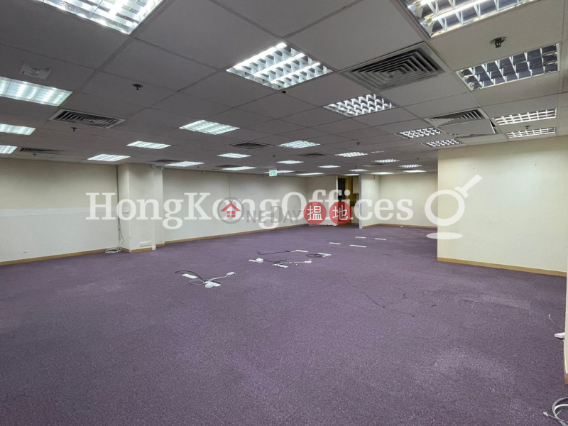 Silvercord Tower 2 | High | Office / Commercial Property | Rental Listings, HK$ 66,272/ month