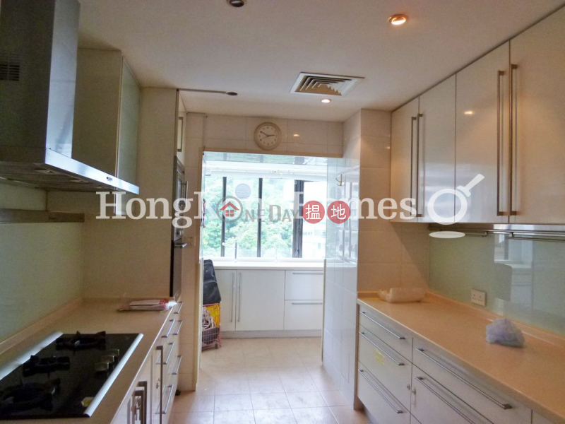 Property Search Hong Kong | OneDay | Residential, Rental Listings 4 Bedroom Luxury Unit for Rent at Estoril Court Block 3