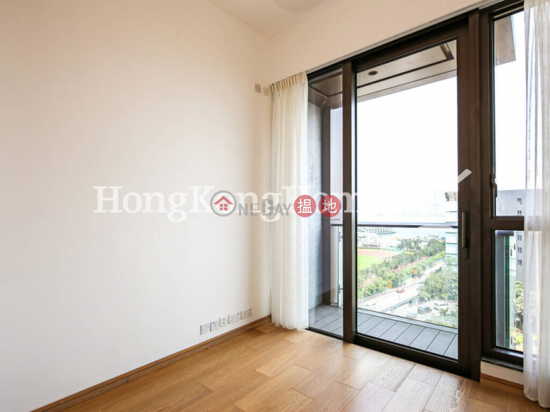 The Gloucester, Unknown, Residential, Rental Listings, HK$ 23,800/ month