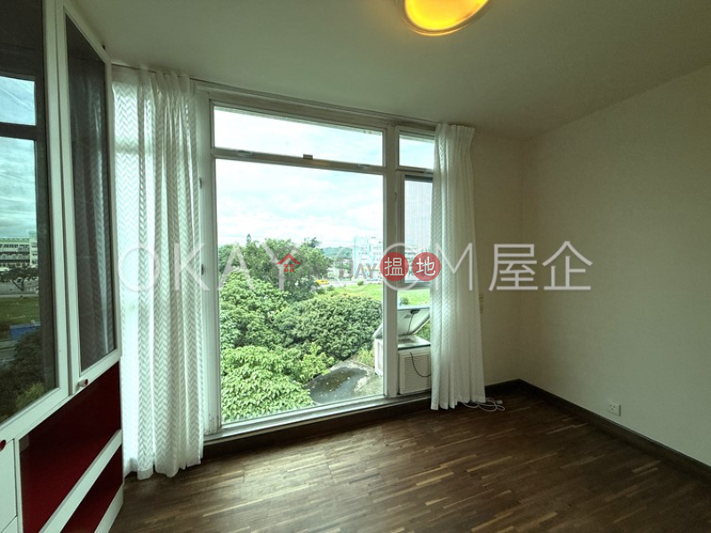 HK$ 1,880萬-御花園|西貢|3房3廁,連車位,獨立屋御花園出售單位