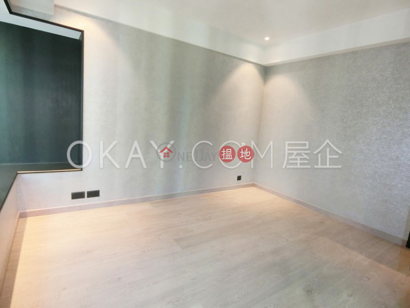 曉峰閣-低層-住宅-出售樓盤|HK$ 1,480萬