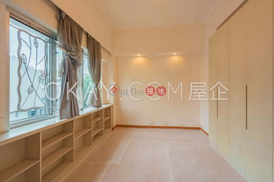 The Hazelton Unknown Residential Sales Listings, HK$ 150M