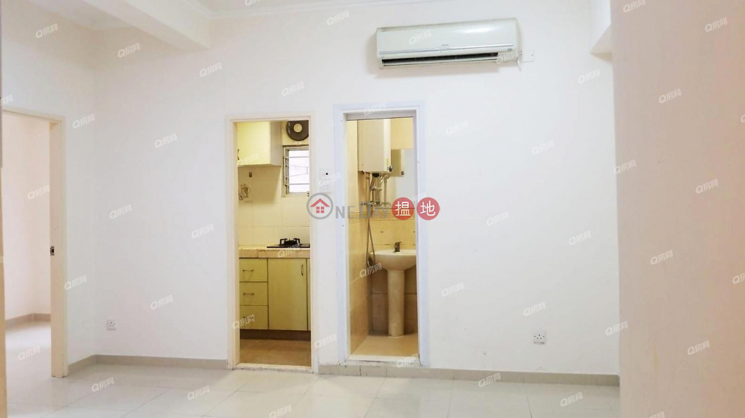 Property Search Hong Kong | OneDay | Residential Sales Listings, Aberdeen Harbour Mansion | 2 bedroom Low Floor Flat for Sale