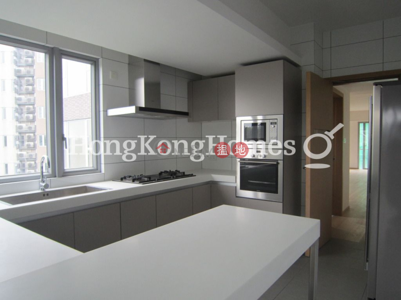 嘉名苑 A-B座4房豪宅單位出租|南區嘉名苑 A-B座(Block A-B Carmina Place)出租樓盤 (Proway-LID86411R)