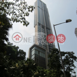 4 Bedroom Luxury Flat for Sale in Mid Levels West | 39 Conduit Road 天匯 _0