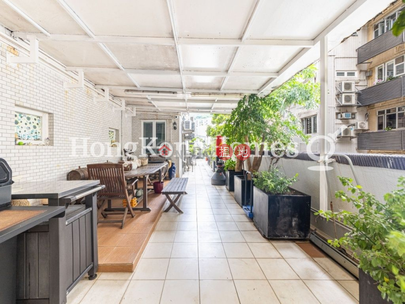 Property Search Hong Kong | OneDay | Residential Sales Listings 3 Bedroom Family Unit at Wah Fung Mansion | For Sale