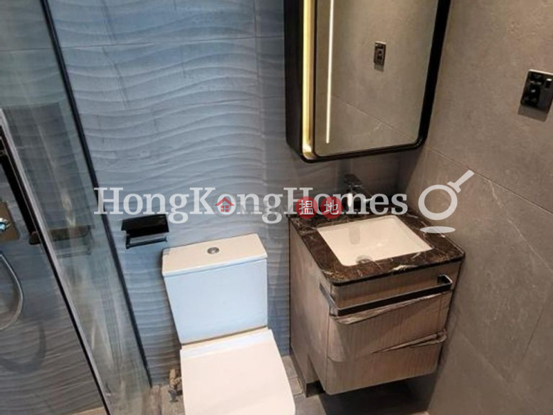 Two Artlane Unknown Residential, Rental Listings | HK$ 21,500/ month