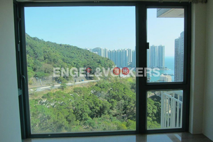 POKFULAM TERRACE | Please Select, Residential, Rental Listings HK$ 20,000/ month