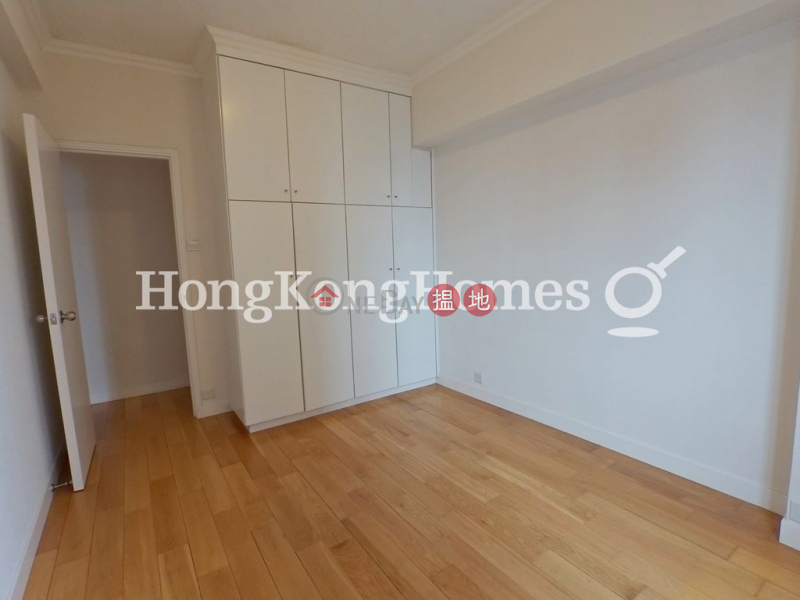 3 Bedroom Family Unit for Rent at Realty Gardens 41 Conduit Road | Western District Hong Kong Rental | HK$ 52,000/ month