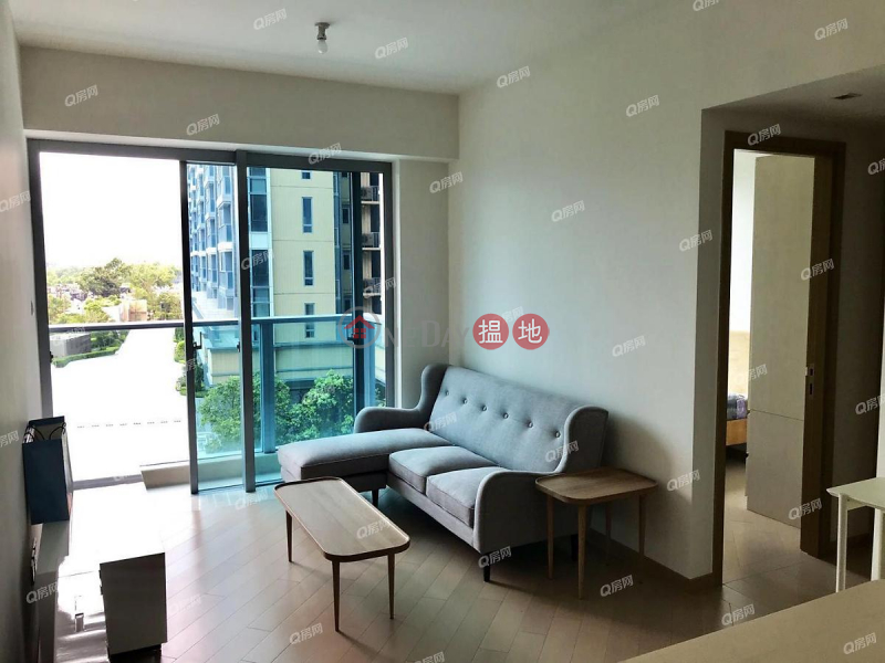 Park Circle | 2 bedroom Flat for Rent, 18 Castle Peak Road-Tam Mi | Yuen Long | Hong Kong Rental, HK$ 15,200/ month