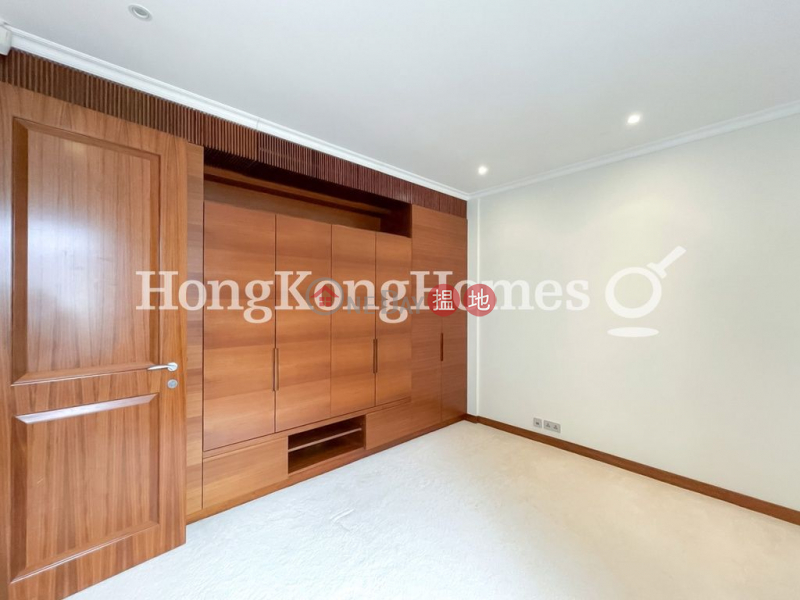 豪園-未知|住宅-出租樓盤HK$ 89,000/ 月