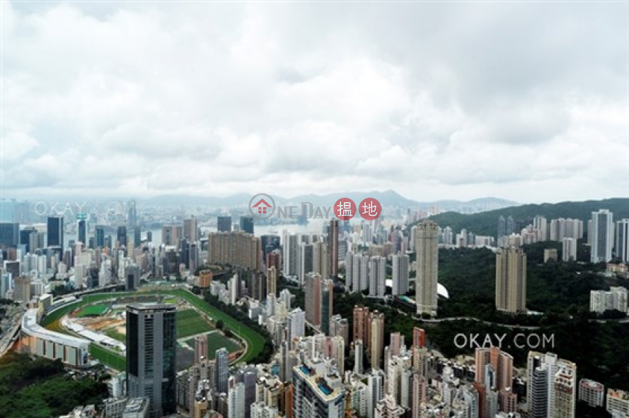 曉廬-高層-住宅|出售樓盤HK$ 1.55億